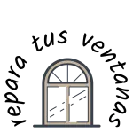 Repara tus Ventanas – reparacion ventanas aluminio a domicilio en madrid