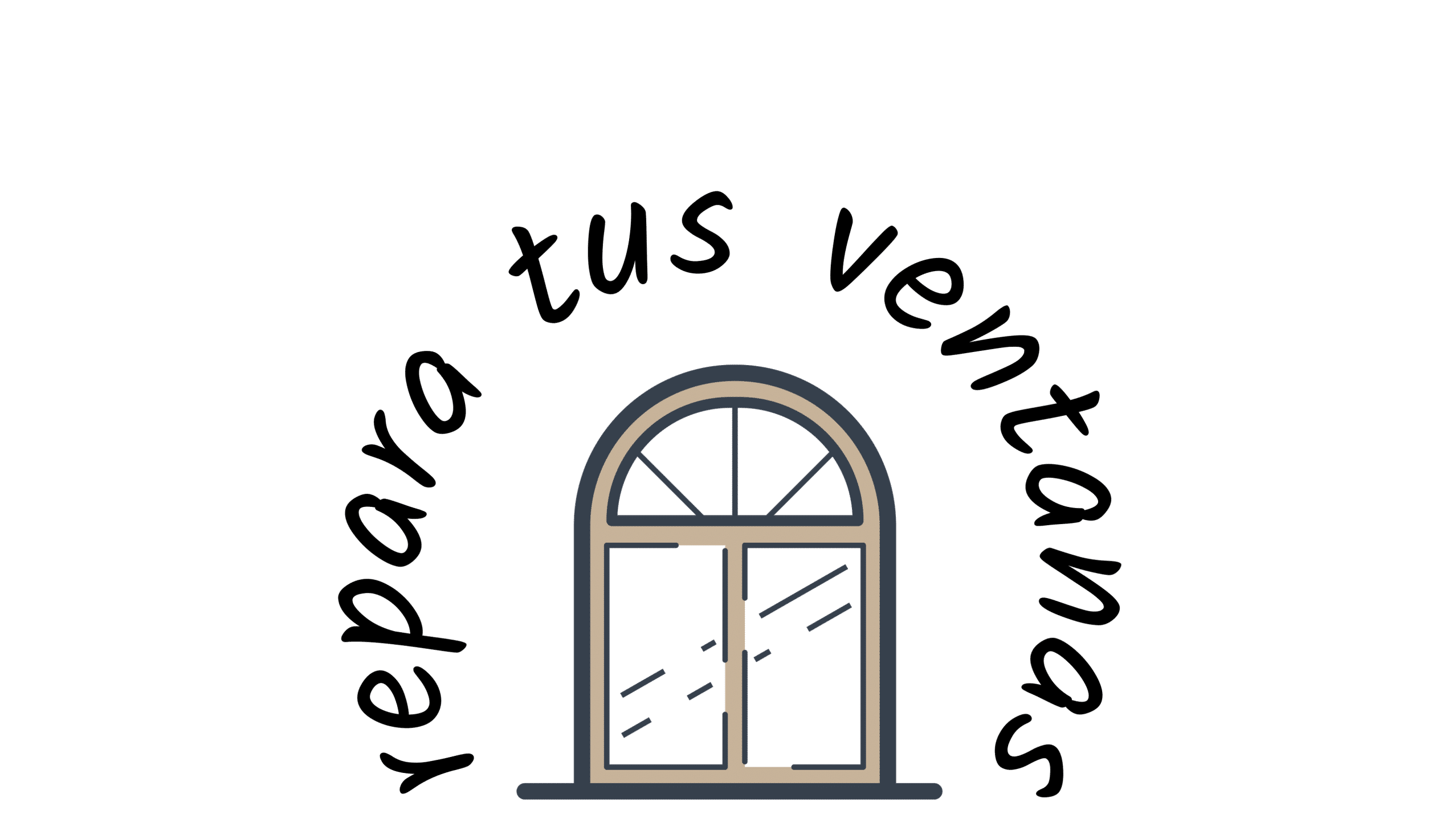 Repara tus Ventanas – reparacion ventanas aluminio a domicilio en madrid